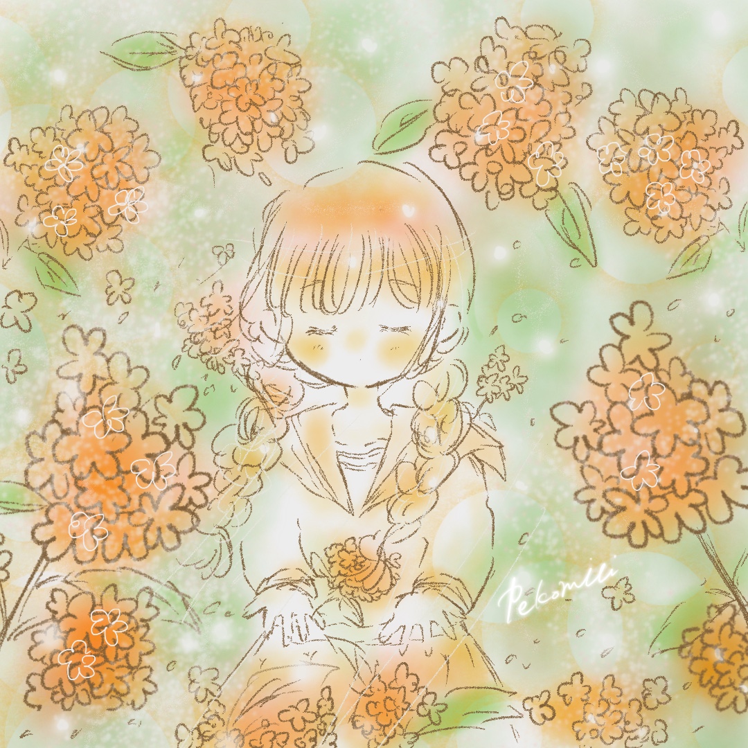 名称未設定のアートワーク
